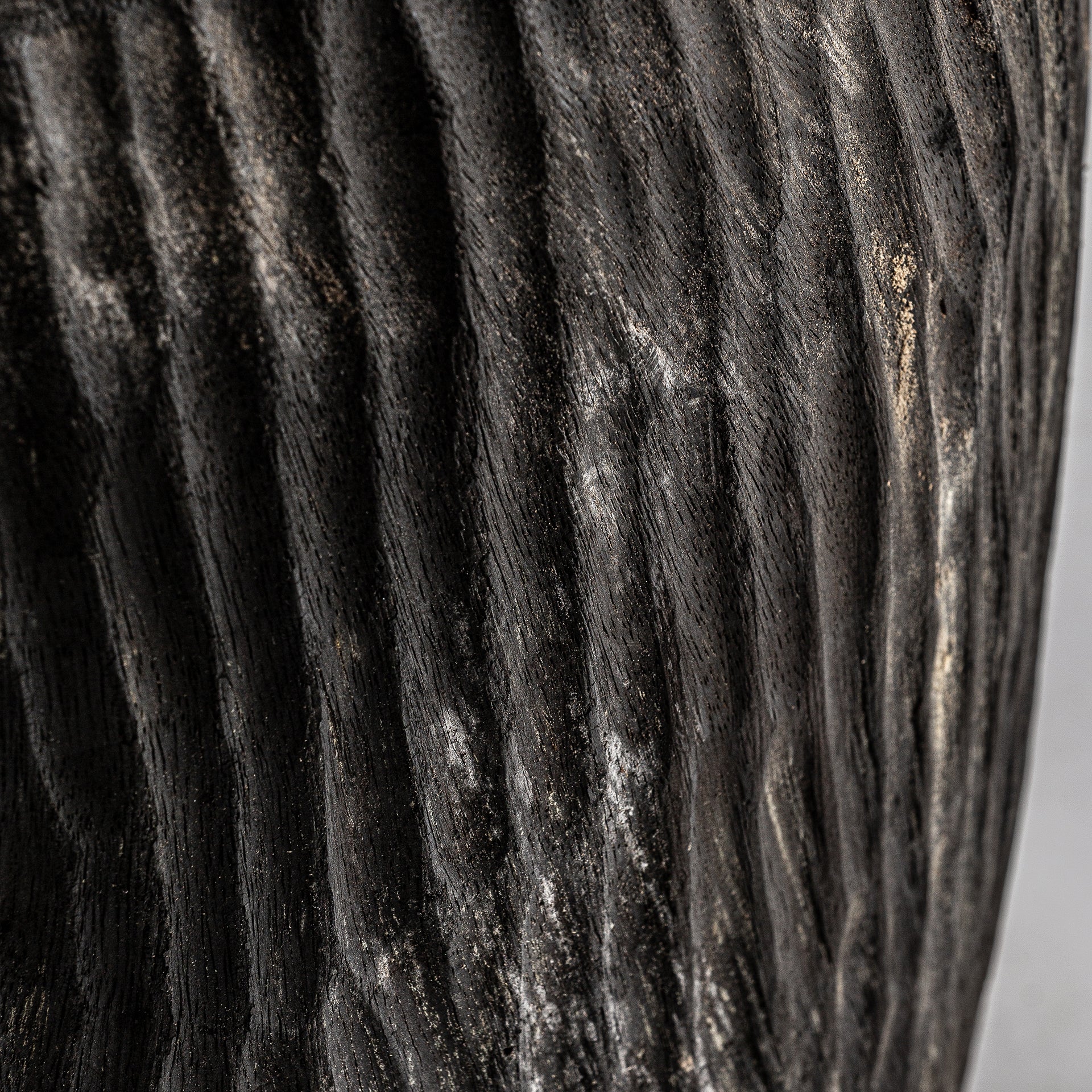 KEPOI SIDE TABLE